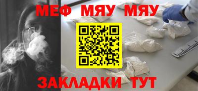 a pvp Апрелевка