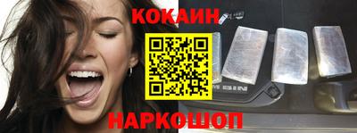 a pvp Апрелевка