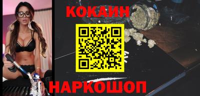 a pvp Апрелевка