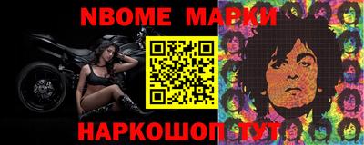 MDMA Premium VHQ Аргун
