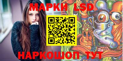 MDMA Premium VHQ Аргун