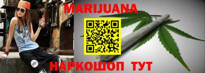 a pvp Апрелевка