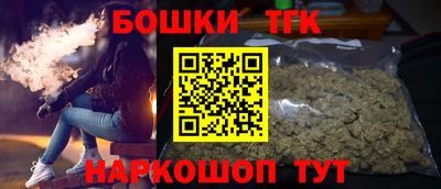 a pvp Апрелевка