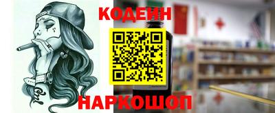 a pvp Апрелевка