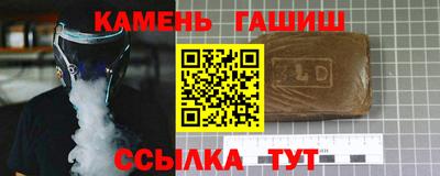 a pvp Апрелевка