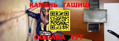 a pvp Апрелевка