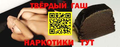 a pvp Апрелевка