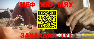 MDMA Premium VHQ Аргун