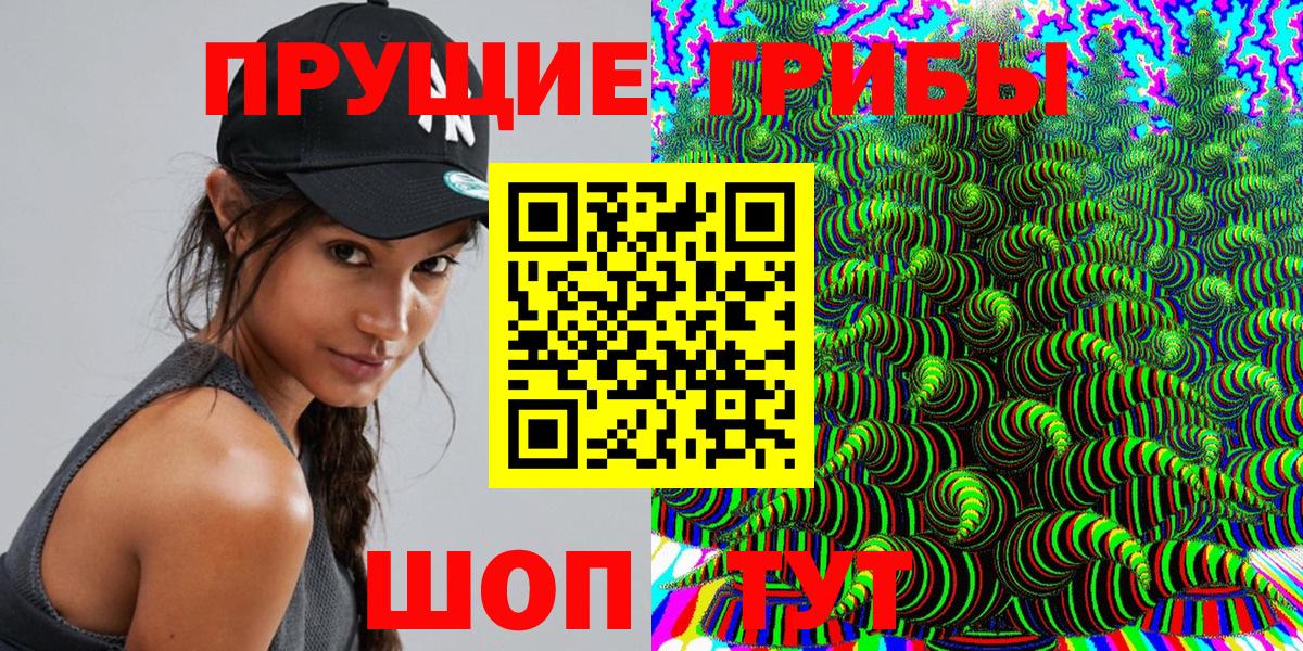 Бугуруслан  Галлюциногенные грибы Psilocybine cubensis  Вход с VPN 